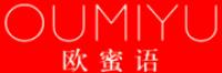 欧密语