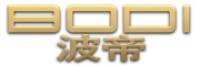 波帝
