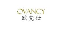 ovancy