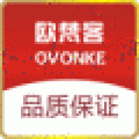 欧梵客