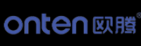 ONTEN