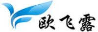 欧飞露