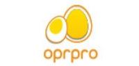 oprpro