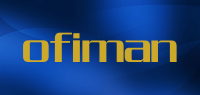 ofiman