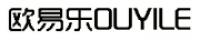 欧易乐
