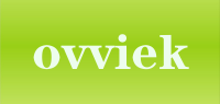 ovviek