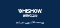 ohishow卫浴