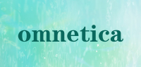 omnetica