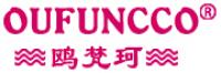 鸥梵珂