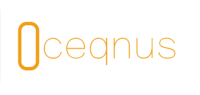 OCEQNUS