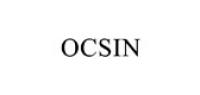 ocsin