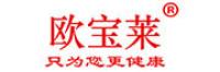 欧宝莱