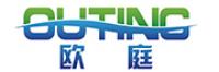 欧庭