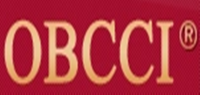 OBCCI