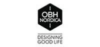 obhnordica
