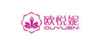 欧悦妮