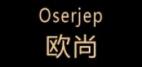 oserjep