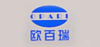 欧百瑞
