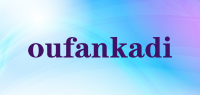 oufankadi