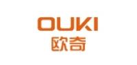 ouki
