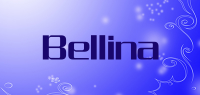 Bellina