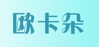 欧卡朵