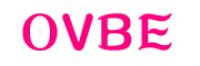 OVBE