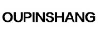 Oupinshang