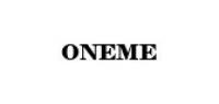 oneme