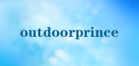 outdoorprince