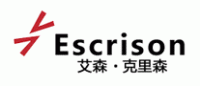 艾森克里森