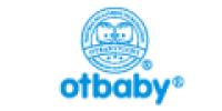 otbaby