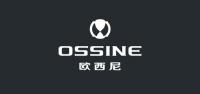 欧西尼手表