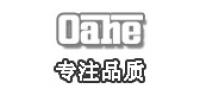 oahe