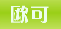 欧可