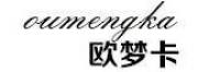 欧梦卡
