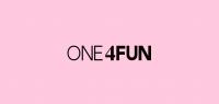 one4fun