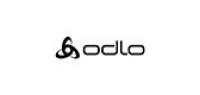 odlo