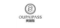 OUPAIPASS