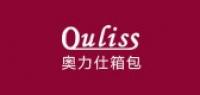ouliss