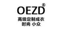 oezd