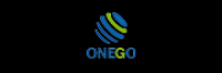 ONEGO