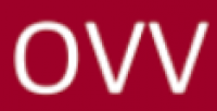 OVV