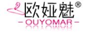 欧娅魅