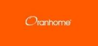 oranhome