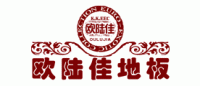 欧陆佳