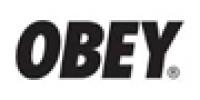 obey