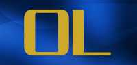 OL