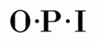 OPI