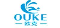欧克
